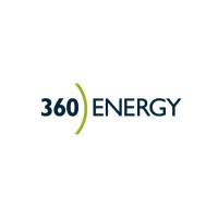360 Energy