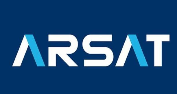 ARSAT