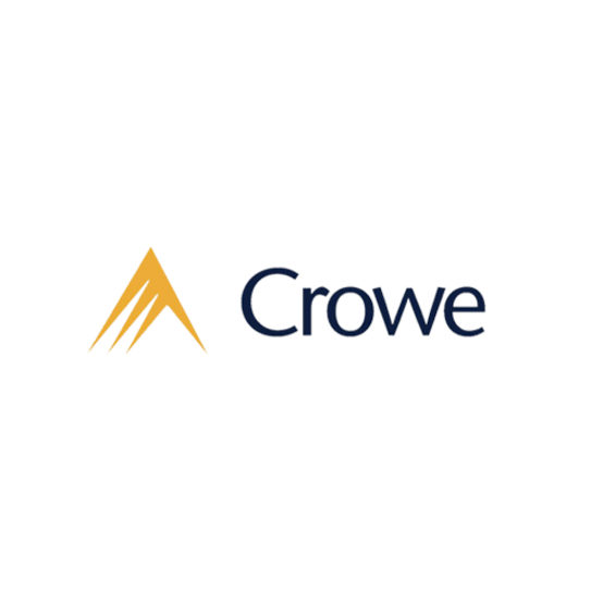 Crowe