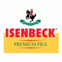 Isenbeck