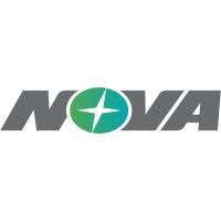Nova