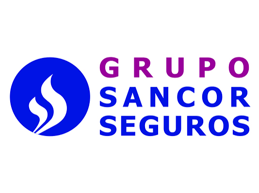 Grupo Sancor Seguros