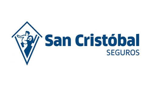 San Cristóbal Seguros