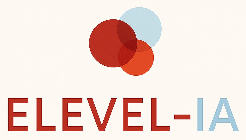 Elevel-IA