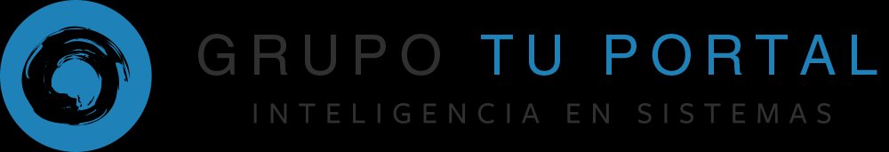 Grupo Tu Portal